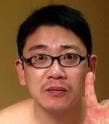 のび太 profile