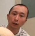 学万次郎 profile