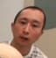 学万次郎