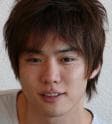 鈴木一徹 profile