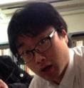 吉野篤史 profile