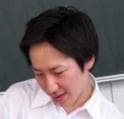Kenji Nakahori profile