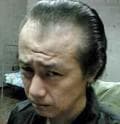 冴山トシキ profile