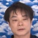 岩下たろう profile