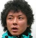 奥村友真 profile