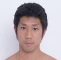 望月 profile