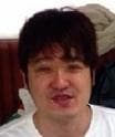 ジャイアント廣田 profile