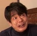 安大吉 profile