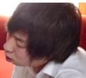 ザーメン二郎 profile