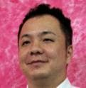 鳴沢ゴロー profile
