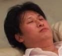 Kyou Sanada profile