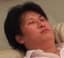 真田京