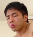 羽田貴史 profile
