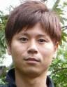 小田切ジュン profile
