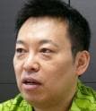 吉村卓 profile