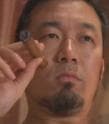 阿部智広 profile