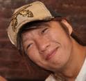 池田径 profile