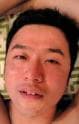 畑中哲也 profile