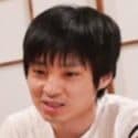 トイボーイ相沢 profile