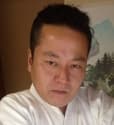 中田一平 profile