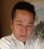 中田一平