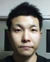 柏木純吉 profile