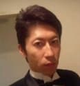 一馬 profile