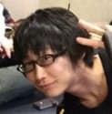 結城結弦 profile