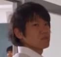 たむらあゆむ profile