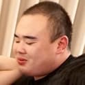 西郷丼 profile
