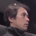 保坂順 profile