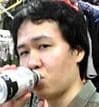 野島誠 profile