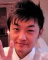 Masakazu Oshino profile