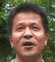 山形健 profile