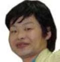 三浦屋助六 profile