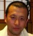 花岡じった profile