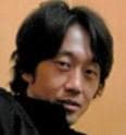 上田昌宏 profile