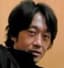 上田昌宏