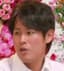 貞松大輔
