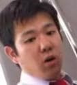 山田万次郎 profile