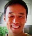 トニー大木 profile