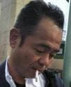 佐川銀次 profile