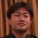 マッスル澤野 profile