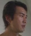 澤地真人 profile