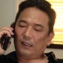 ハッピー池田 profile