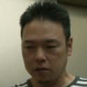 大塚玉堂 profile