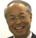 山田裕二 profile