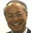 山田裕二