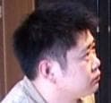 山田伸夫 profile