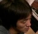 天河 profile